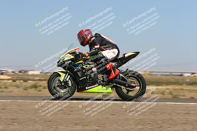 media/Oct-06-2025-2WTD (Mon) [[90522c3a0b]]/B Group/1220pm (Wheelie Bump)/